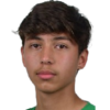 Luiz Mariano