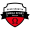 Omega Sport logo