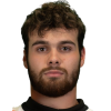 Gabriele Piccoli