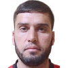 Navruz Rustamov