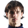 Max Middleby