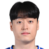 Seung-Wook Choi