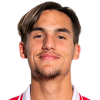 Lorenzo Carvalho