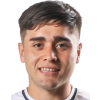 Gonzalo Gonzalez