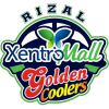 Rizal Golden Coolers