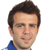Zvjezdan Misimovic