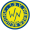 Wiener Neudorf