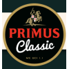 Primus Classic Impanis - Van Petegem