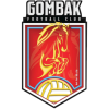 Gombak