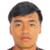 Fredy Chawngthansanga