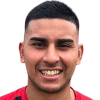 Brian Machuca