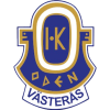 Oden IK