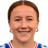 Reese Moffatt