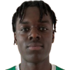 Benjamin Asare