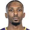 Dakarai Tucker