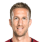 Janko