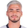 Cesar Olmedo