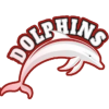 Dolphins