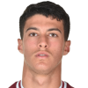 Mehmet Halim