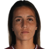 Ines Boutaleb