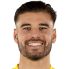 Ruben Goncalves