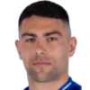 Ivan Bojovic