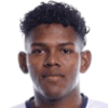 Jhon Palacios