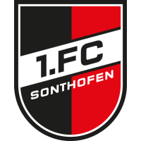 TSV 1860 Munich vs 1. FC Sonthofen » Predictions, Odds, Live Scores &  Streams