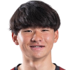 Yuto Hayashida