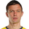 Egor Krimets