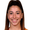 Julia Torres