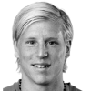 Frantisek Rajtoral