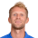 van der Schaaf