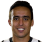 Jadson