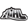 AIHL