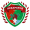 Kesap logo