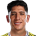 Alvarez E.