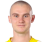 Bertilsson