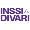 Инсси-Дивари