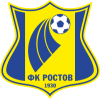 FK Rostov -19