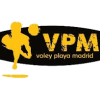 VP Madrid