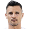 Emiliano Garcia