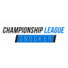 Championship League