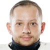 Simas Baltrunas