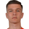 Vladimir Maslovskiy