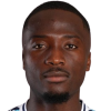 Daniel Udoh