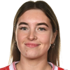 Kate Mooney