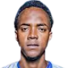 Alexander Medina
