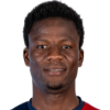 Youssou Diop