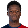 Youssou Diop